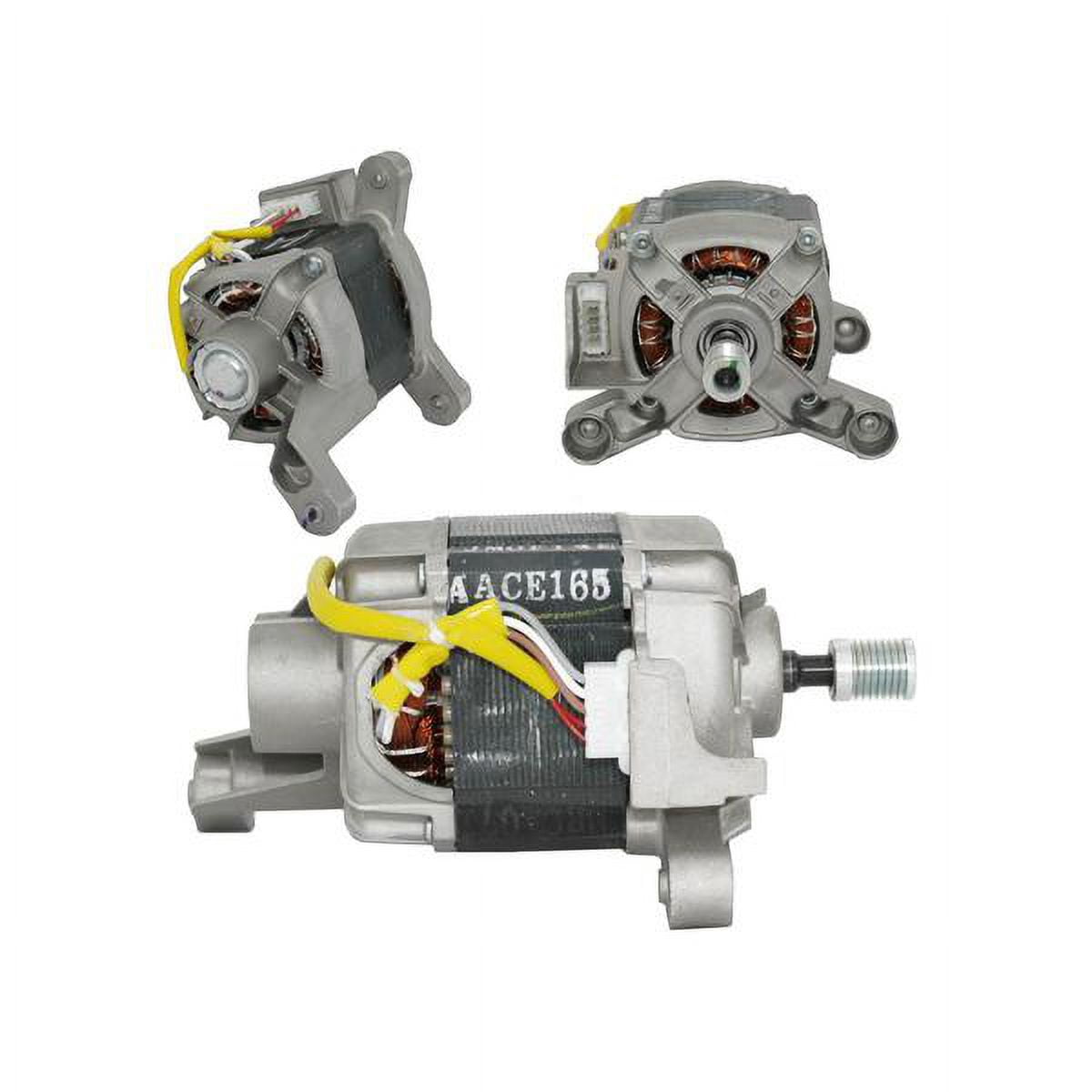 FRIGIDAIRE 137043000 WASHER MOTOR - OEM PART