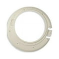 thumbnail image 1 of FRIGIDAIRE 137280300 INNER WASHER DOOR FRAME - OEM PART, 1 of 1