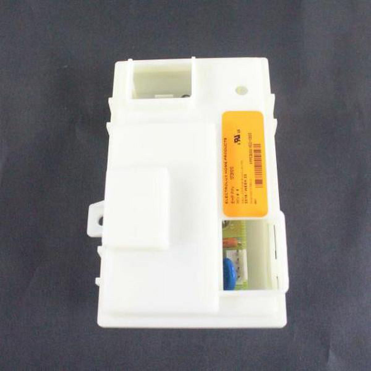 FRIGIDAIRE 137291010 POWER SUPPLY - GENUINE OEM PART