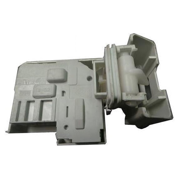 FRIGIDAIRE 137353300 LID LOCK - OEM PART