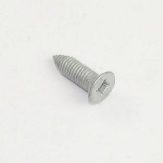 FRIGIDAIRE 137380600 SCREW - M5 X 0.8 X - GENUINE OEM PART