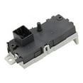 thumbnail image 1 of FRIGIDAIRE 137431200 LOCK - GENUINE OEM PART, 1 of 1