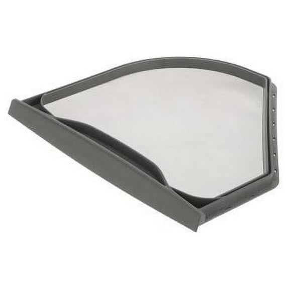 FRIGIDAIRE 137560720 FILTER - OEM PART