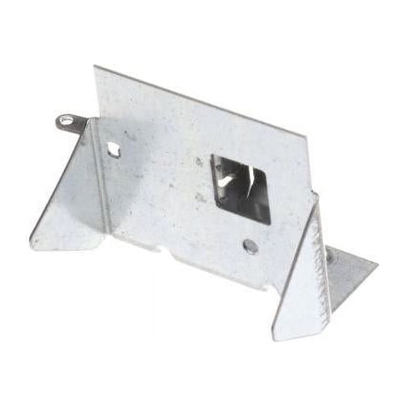 FRIGIDAIRE 137577310 LOCK - GENUINE OEM PART
