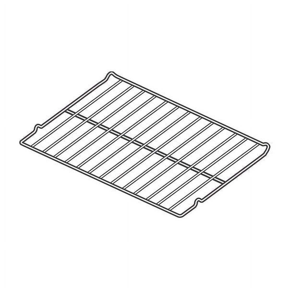 FRIGIDAIRE 139012300 WALL OVEN RACK - OEM PART