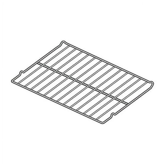 FRIGIDAIRE 139012300 WALL OVEN RACK - OEM PART