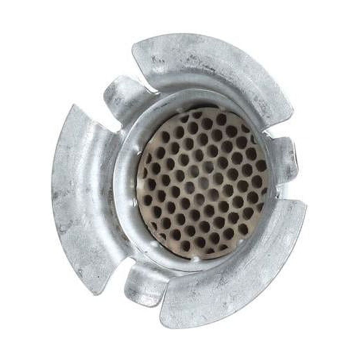 FRIGIDAIRE 139042600 TUBE ASSEMBLY - GENUINE OEM PART