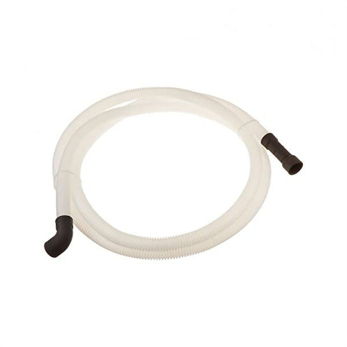 FRIGIDAIRE 154225602 HOSE - GENUINE OEM PART