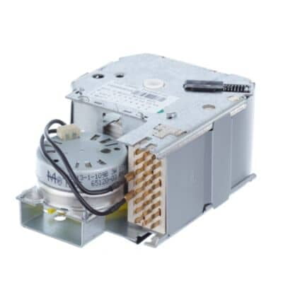 Frigidaire 154465901 Dishwasher Cycle Control Timer