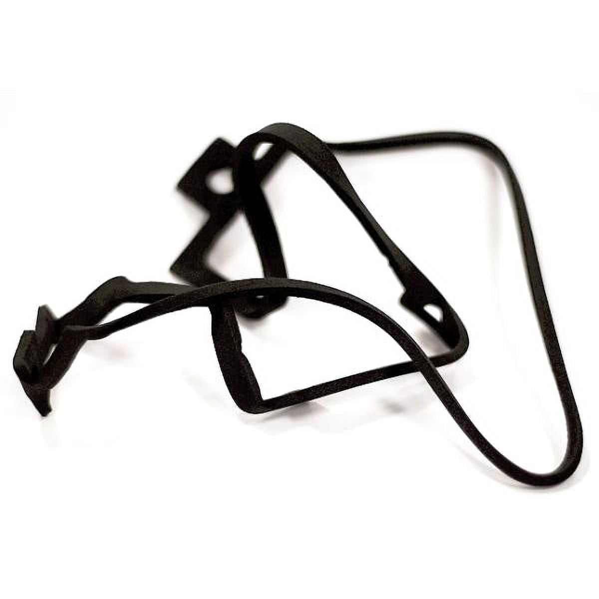 FRIGIDAIRE 154478901 GASKET - OEM PART