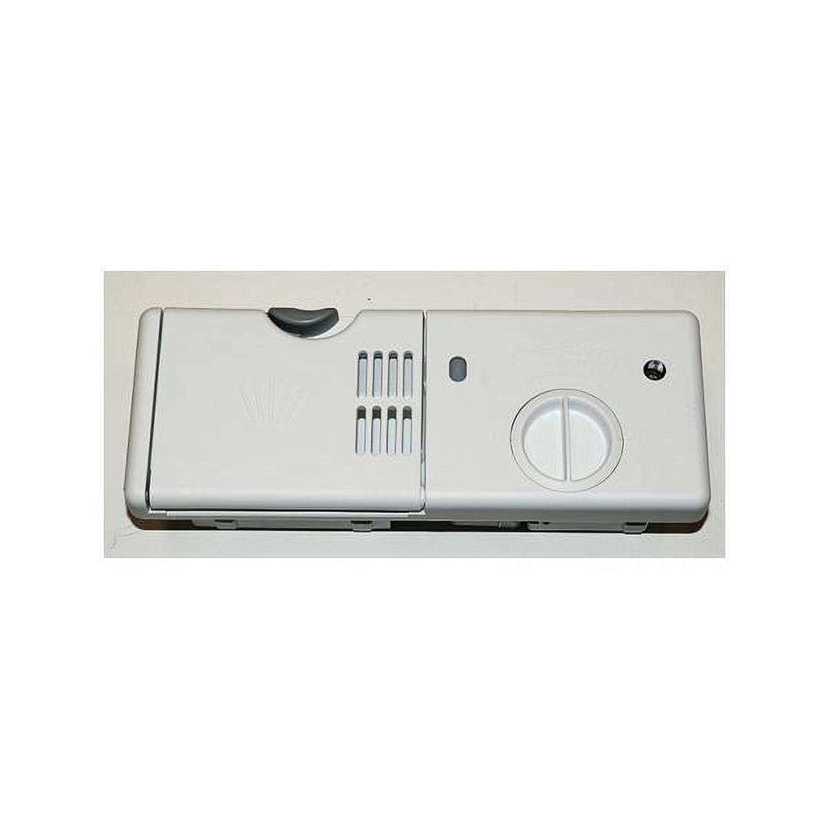 FRIGIDAIRE 154574401 DISPENSER - OEM PART