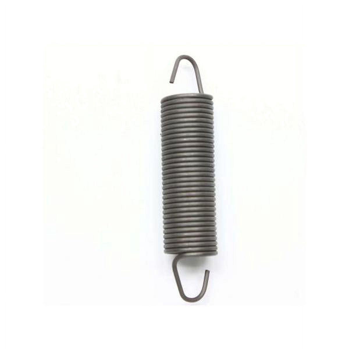 FRIGIDAIRE 154579101 DISHWASHER DOOR SPRING - OEM PART