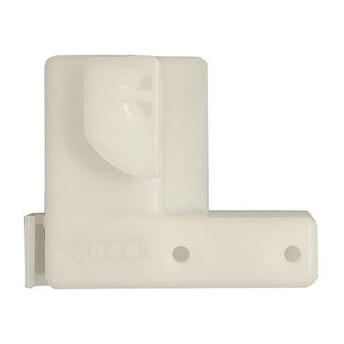 FRIGIDAIRE 154579202 FRICTION PULLEY RH - OEM PART