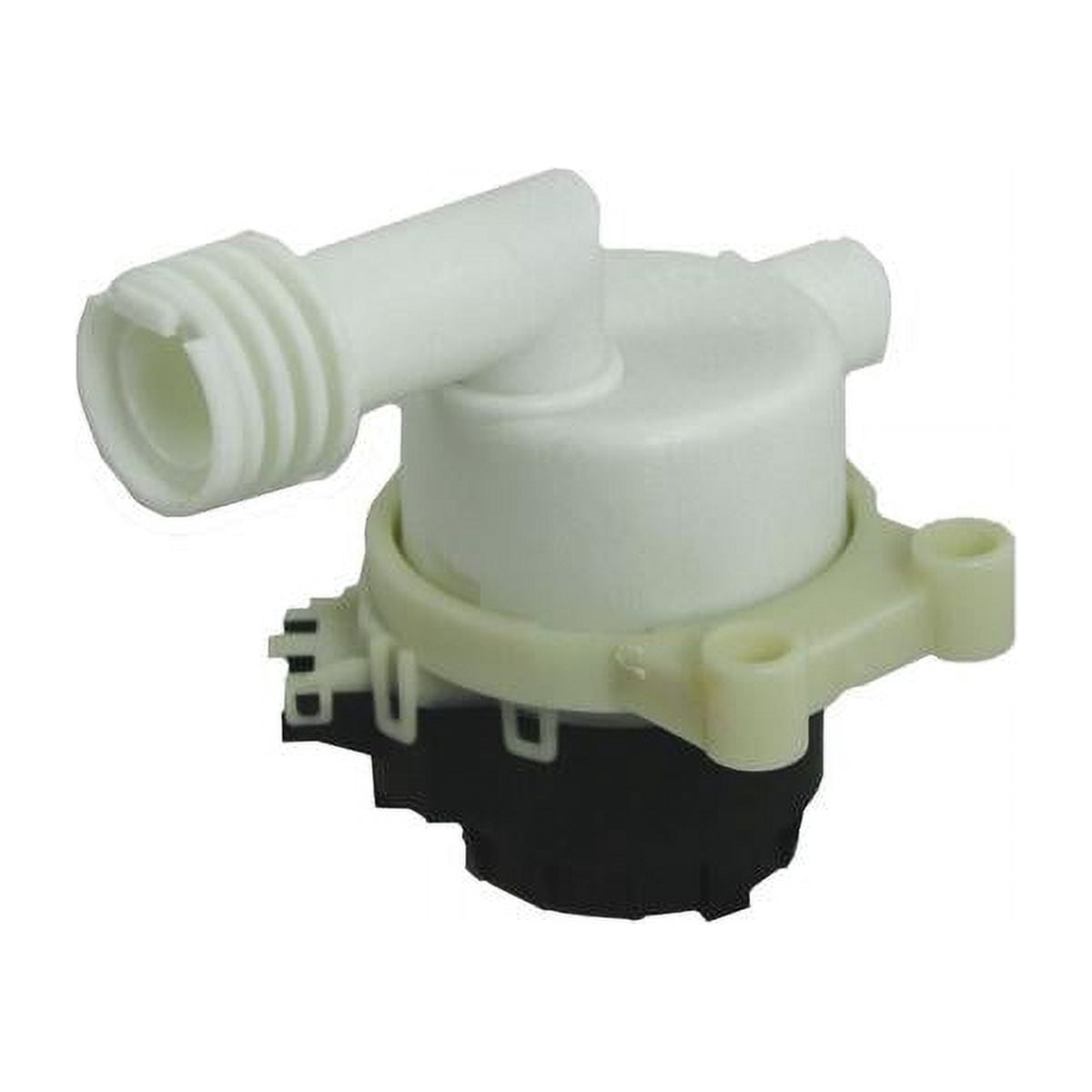 FRIGIDAIRE 154622001 DRAIN VALVE - OEM PART