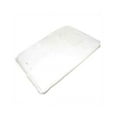 thumbnail image 1 of FRIGIDAIRE 154641601 INSULATION BLANKET - OEM PART, 1 of 1