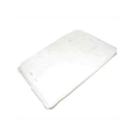 FRIGIDAIRE 154641601 INSULATION BLANKET - OEM PART