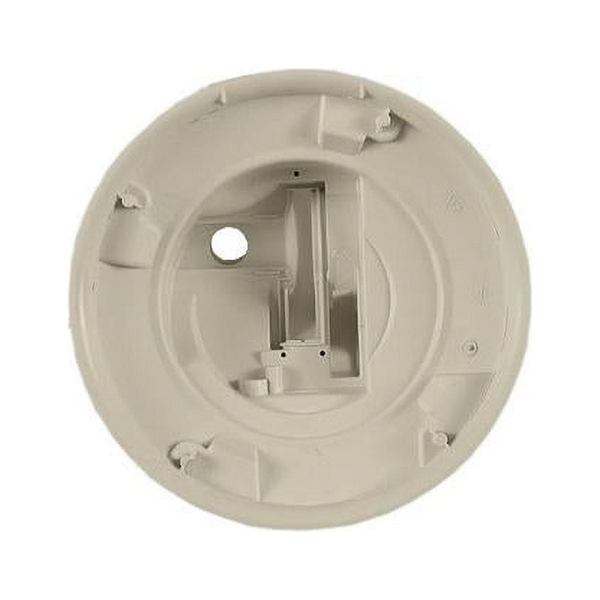 FRIGIDAIRE 154723801 SUMP ASSEMBLY - OEM PART