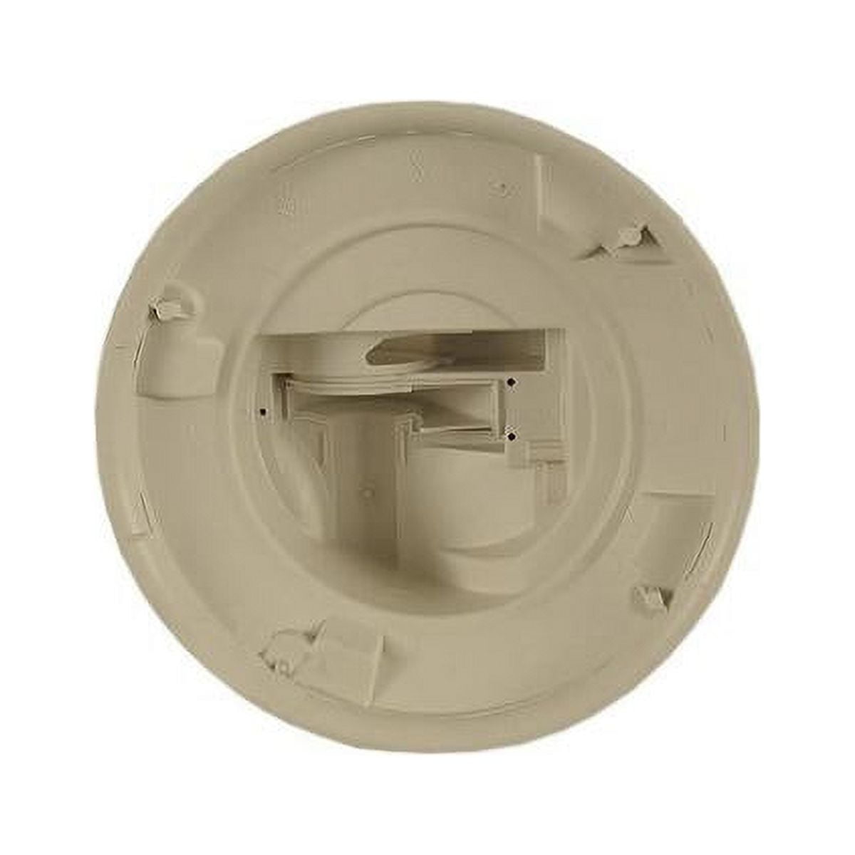FRIGIDAIRE 154728201 SUMP ASSEMBLY - OEM PART