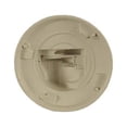 thumbnail image 1 of FRIGIDAIRE 154728201 SUMP ASSEMBLY - OEM PART, 1 of 1