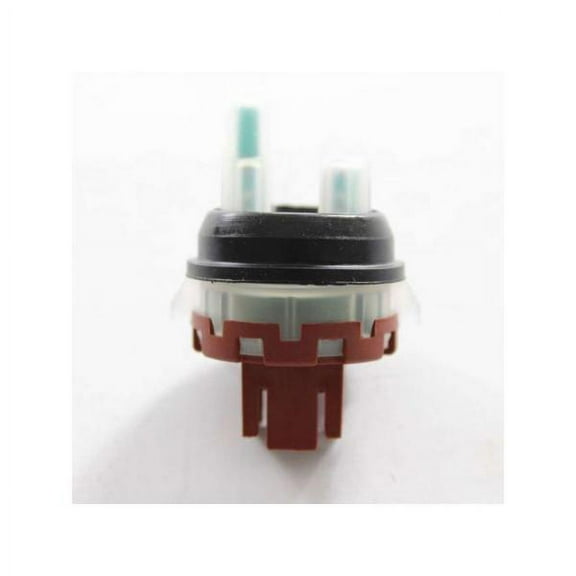 FRIGIDAIRE 154762601 TURBIDITY SENSOR - OEM PART