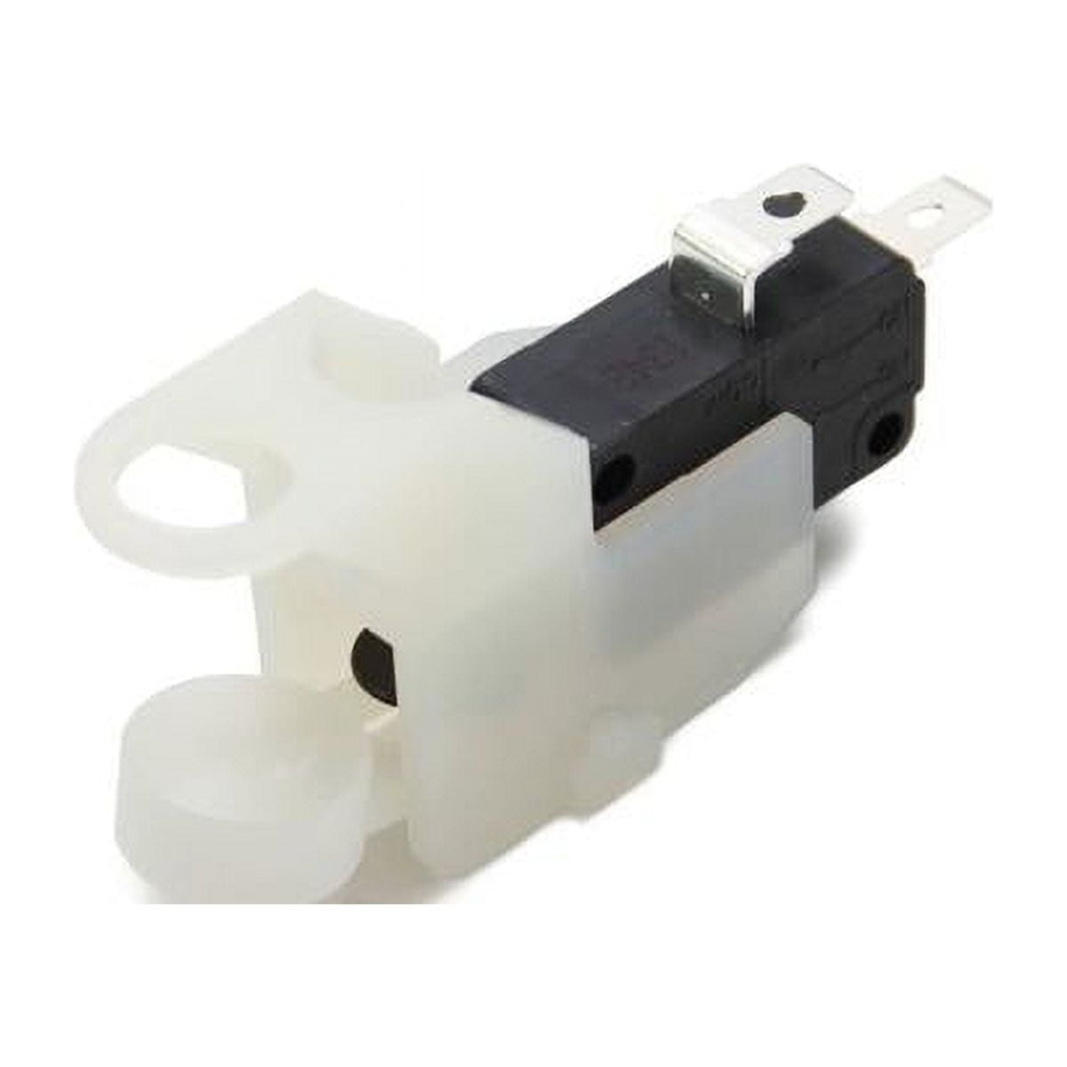 FRIGIDAIRE 154773201 FLOAT SWITCH ASSEMBLY - OEM PART