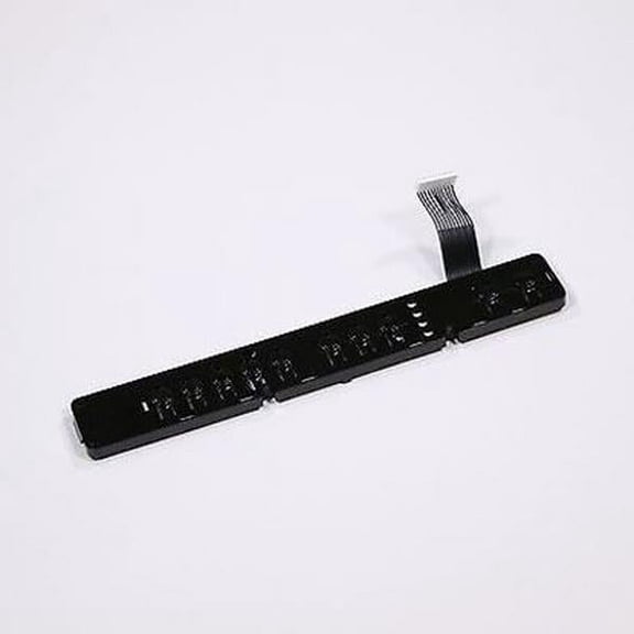 FRIGIDAIRE 154774401 SWITCH ASSEMBLY - OEM PART