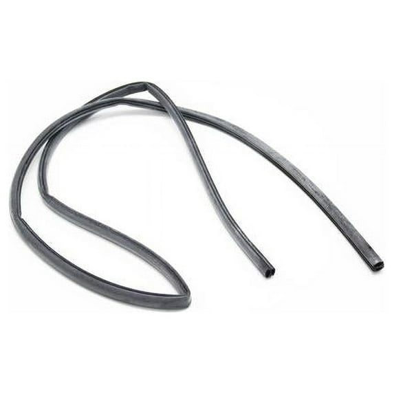 FRIGIDAIRE 154827601 TUB GASKET - OEM PART