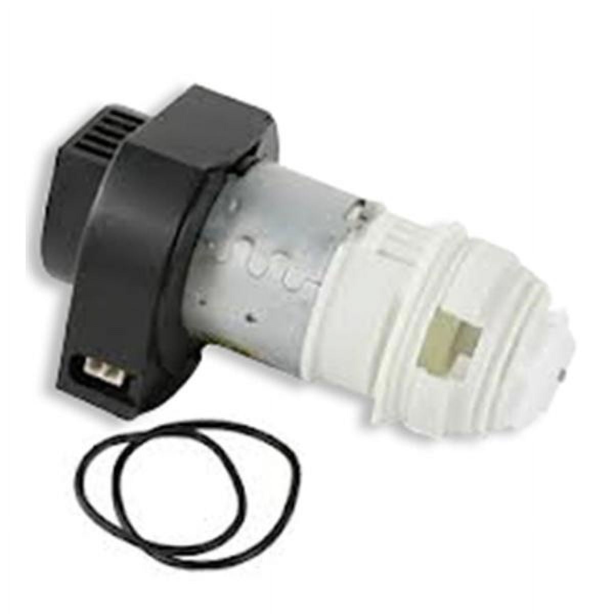 FRIGIDAIRE 154844301 DISHWASHER MOTOR KIT - OEM PART