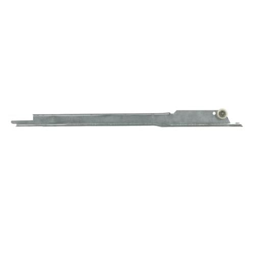 FRIGIDAIRE 2.05 3203722 RAIL, DRAWER, RH (Genuine OEM Part)