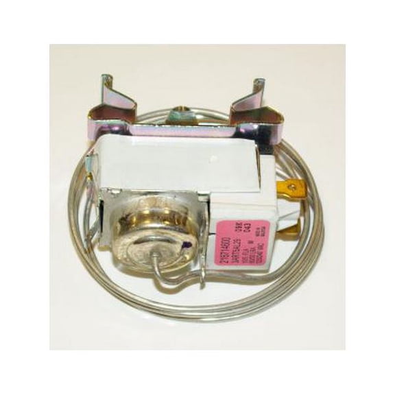 FRIGIDAIRE 216714600 TEMPERATURE CONTROL - OEM PART