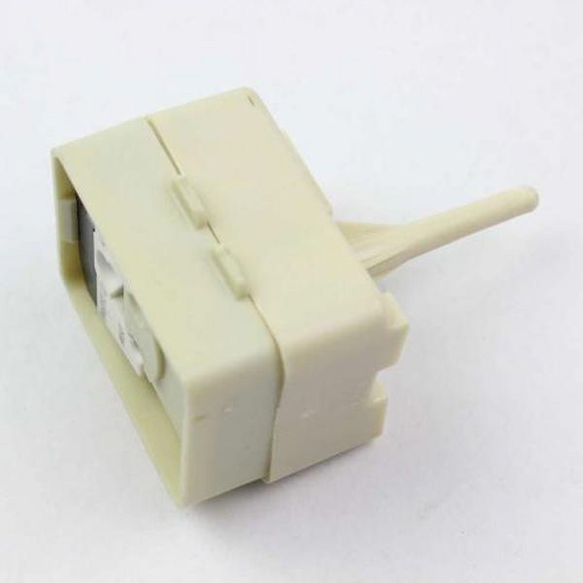 FRIGIDAIRE 216954208 CONTROLLER - OEM PART