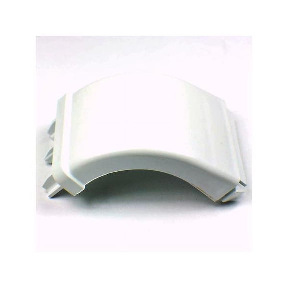 FRIGIDAIRE 218809801 DOOR RACK SUPPORT - OEM PART