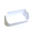 thumbnail image 1 of FRIGIDAIRE 240324501 DOOR BIN GALLON - OEM PART, 1 of 1