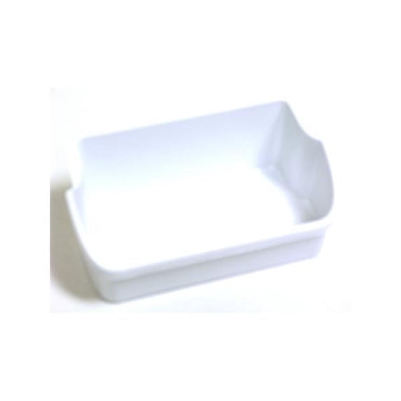 FRIGIDAIRE 240324501 DOOR BIN GALLON - OEM PART