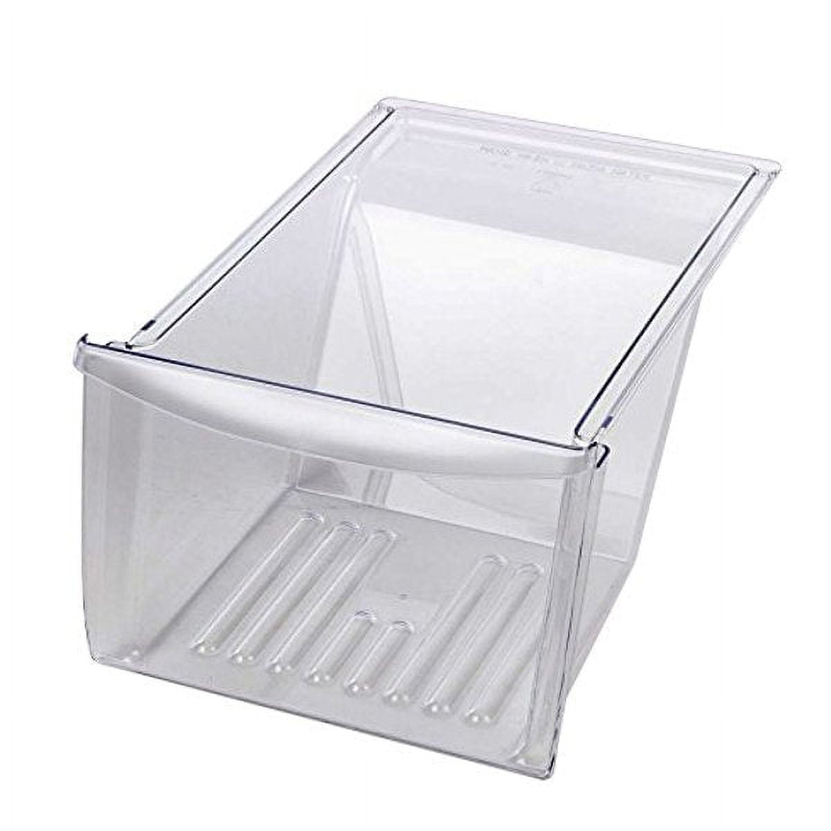FRIGIDAIRE 240337103 PAN-CRISPER - GENUINE OEM PART