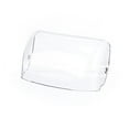 thumbnail image 1 of Frigidaire Refrigerator Dairy Door 240337712, 1 of 2
