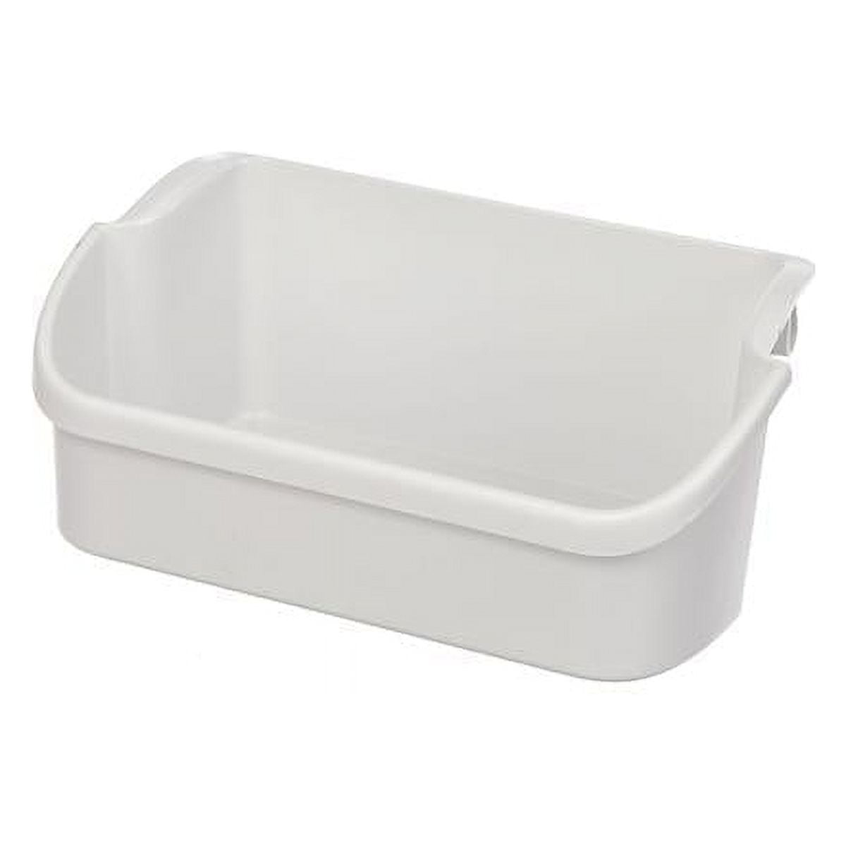Frigidaire Refrigerator Bin Door 240338201