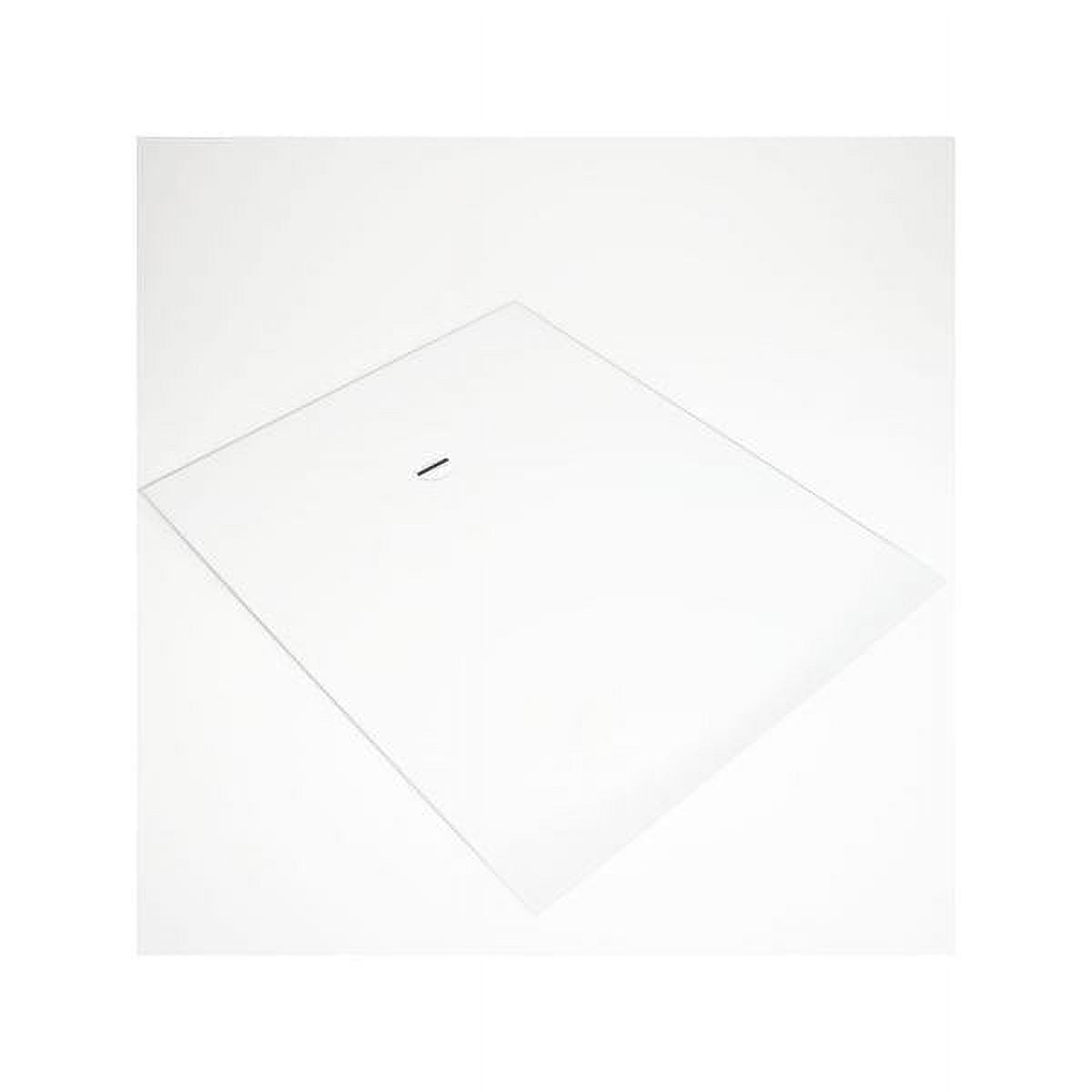 FRIGIDAIRE 240350613 INSERT - GENUINE OEM PART