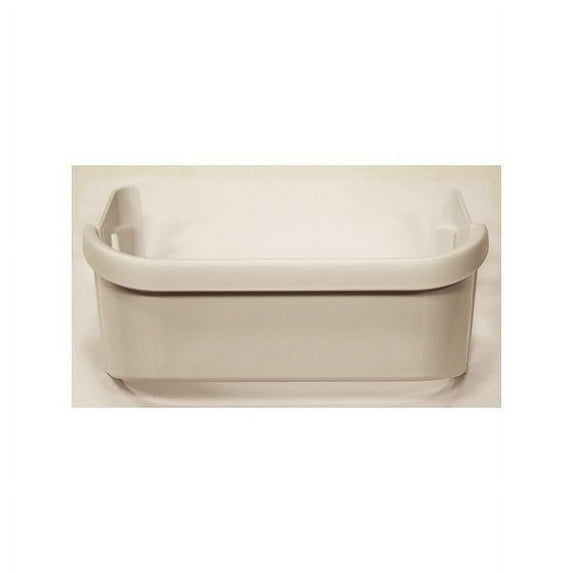 FRIGIDAIRE 240359001 BIN-DOOR - GENUINE OEM PART