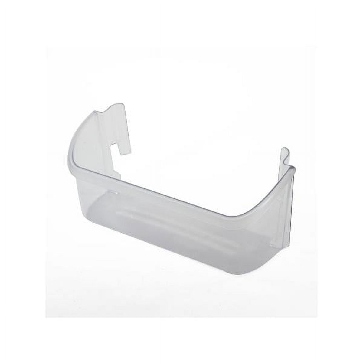 FRIGIDAIRE 240363702 BIN-DOOR - GENUINE OEM PART