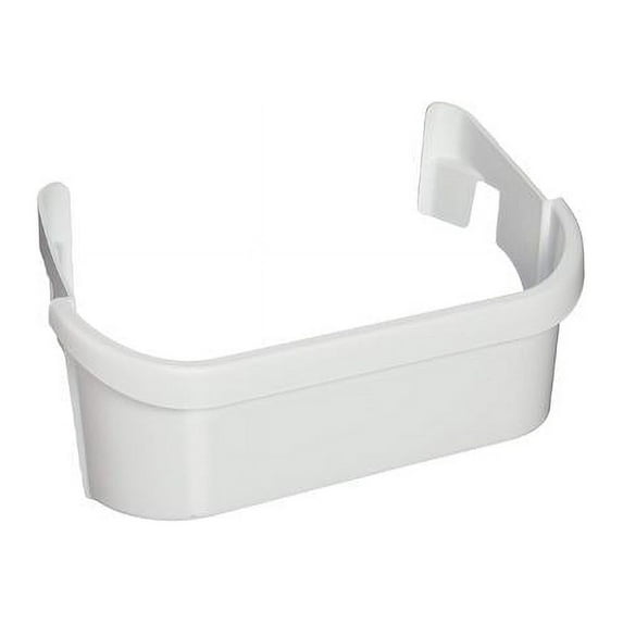 FRIGIDAIRE 240367301 BIN-DOOR - GENUINE OEM PART