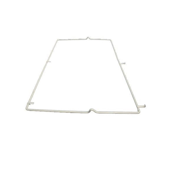 FRIGIDAIRE 240372410 FRAME - GENUINE OEM PART