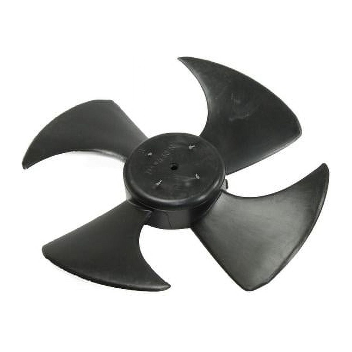 FRIGIDAIRE 240524102 FAN BLADE - GENUINE OEM PART
