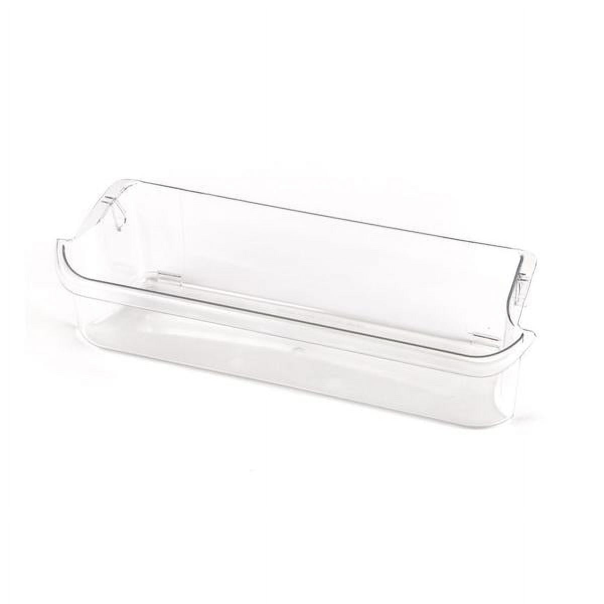 FRIGIDAIRE 241505301 REFRIGERATOR DOOR BIN - OEM PART