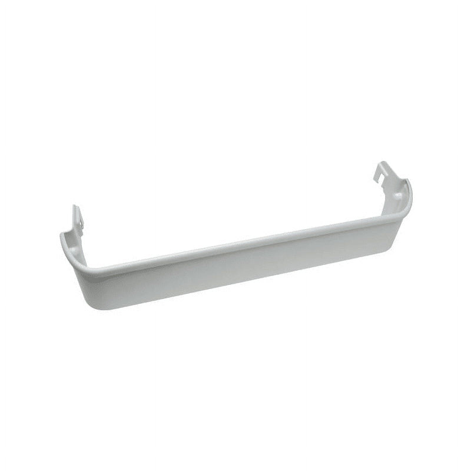 FRIGIDAIRE 241511701 DOOR BIN - OEM PART