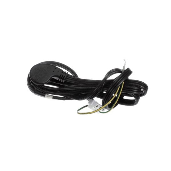 FRIGIDAIRE 241516904 CORD-SERVICE - GENUINE OEM PART