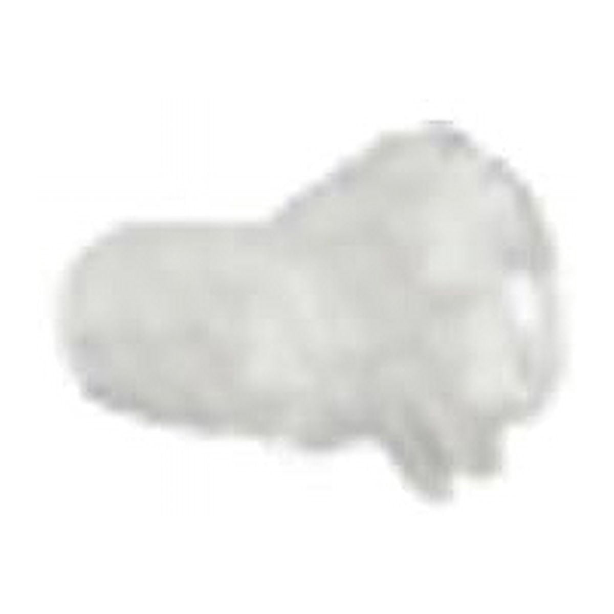 FRIGIDAIRE 241609201 PIPE - GENUINE OEM PART - Walmart.com