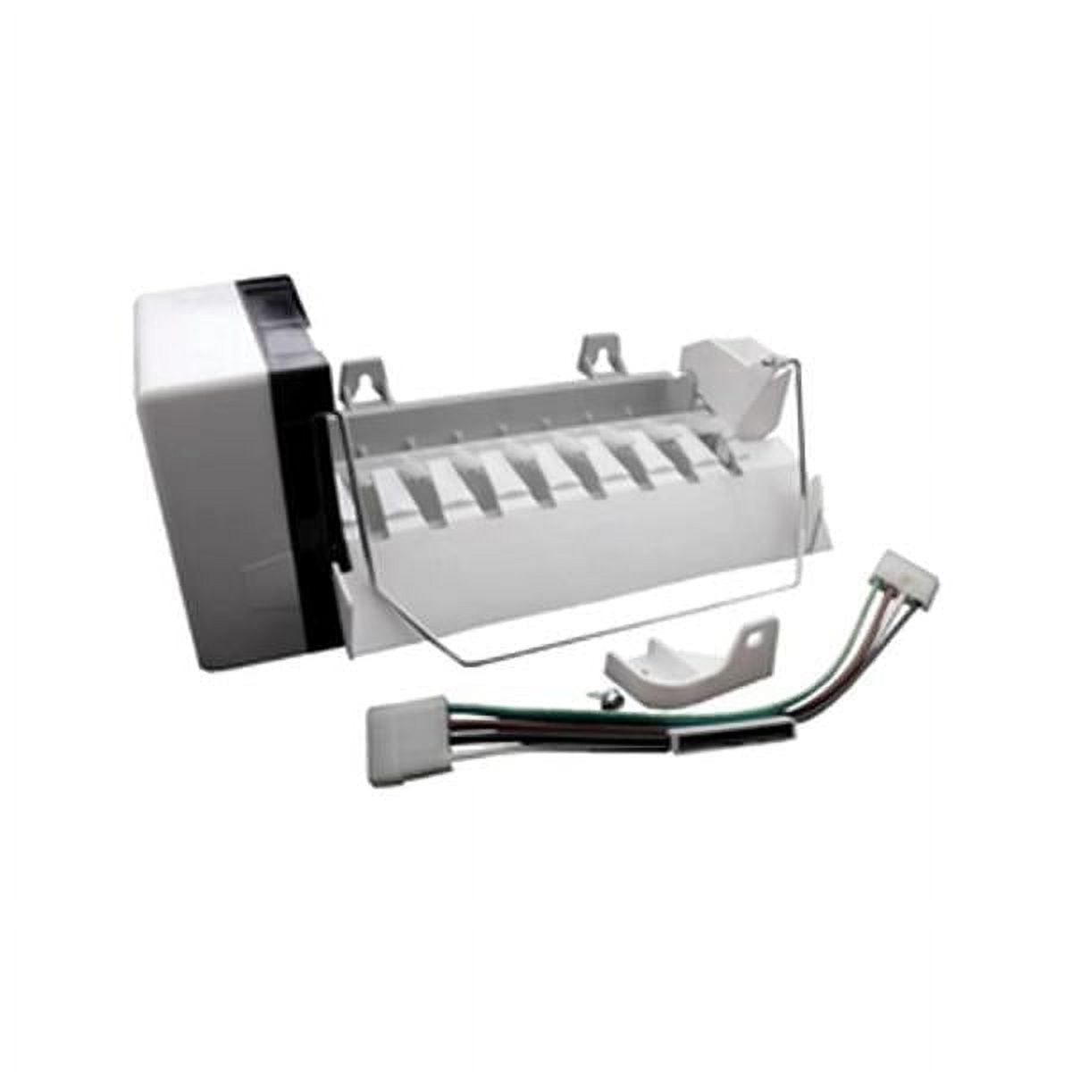 FRIGIDAIRE 241642534 S/A PUR-ICE MAKER - GENUINE OEM PART