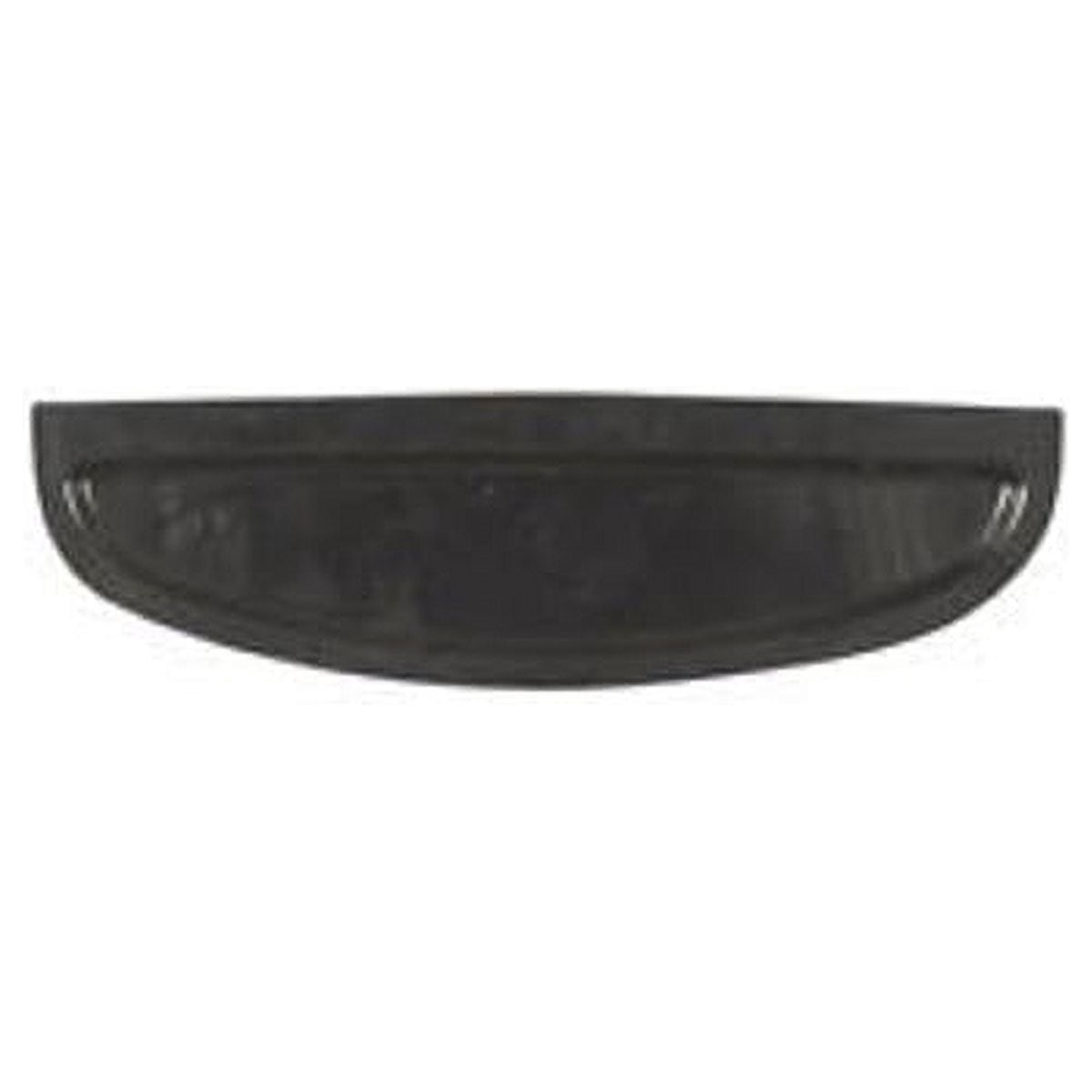 FRIGIDAIRE 241649007 DRIP TRAY GREY - GENUINE OEM PART
