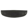 thumbnail image 1 of FRIGIDAIRE 241649007 DRIP TRAY GREY - GENUINE OEM PART, 1 of 1